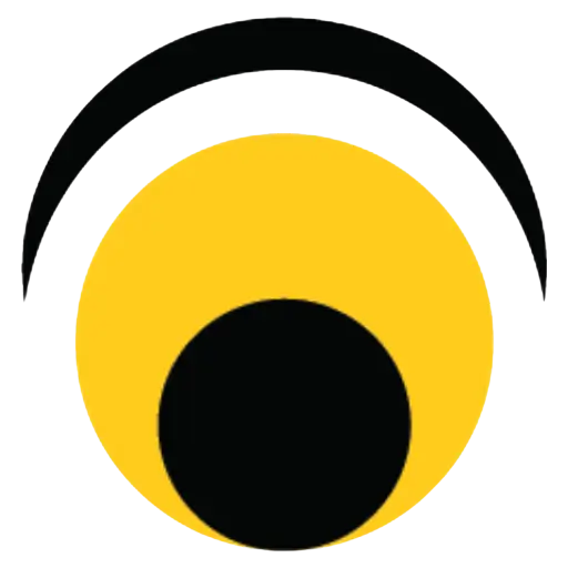 Senza titolo (512 x 512 px) (1)